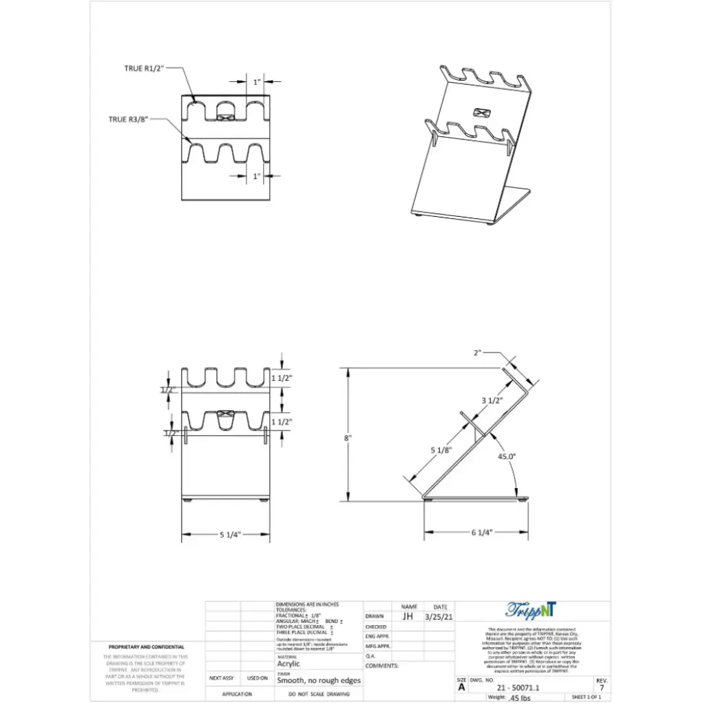 Pipettor Holders(8).webp