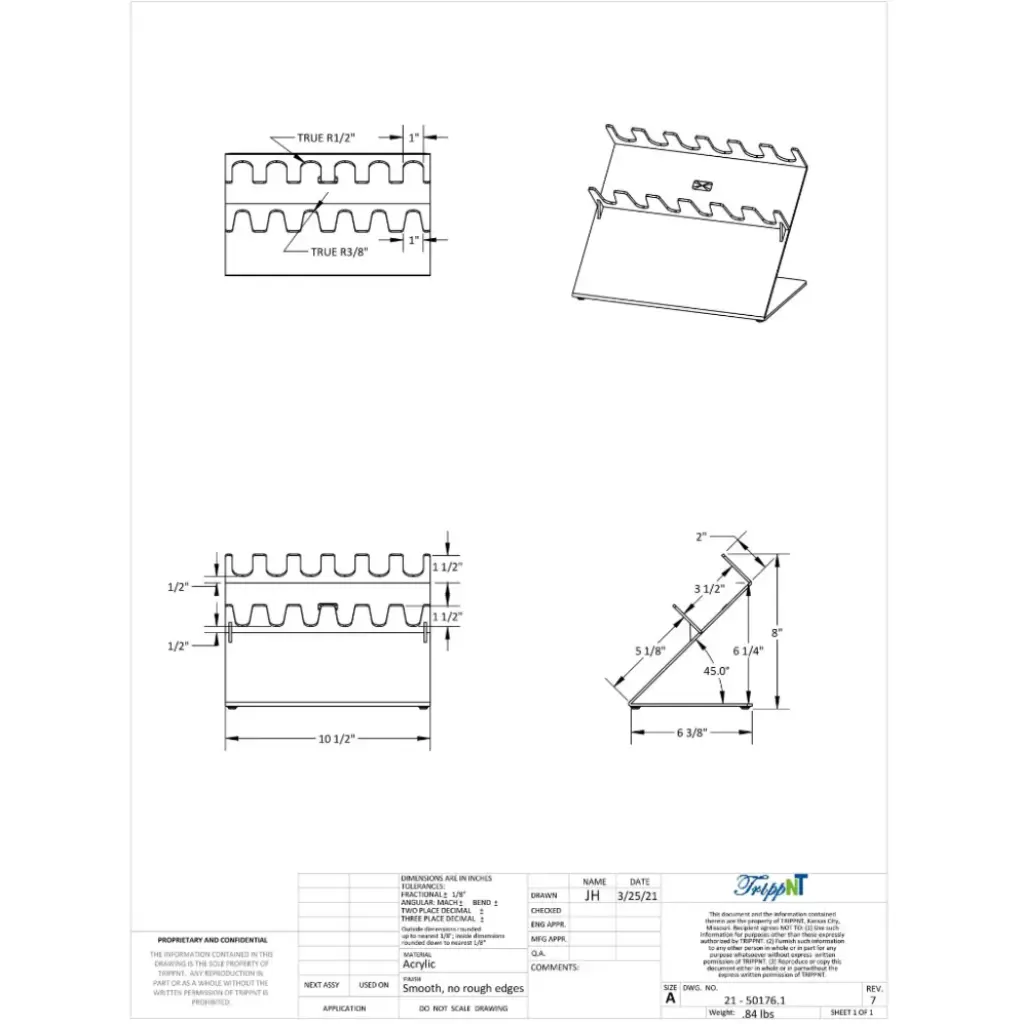 Pipettor Holders(9).webp