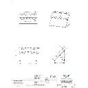 Pipettor Holders(9).webp