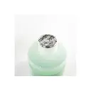 Standard pH Calibration Buffer Solution (Color-coded)(1).webp