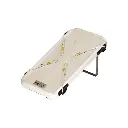 Surgery Boards(1).webp