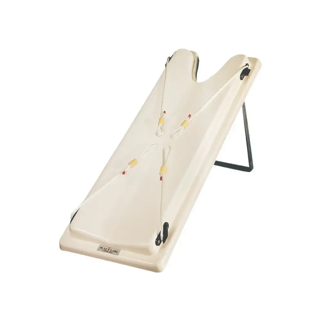 Surgery Boards(3).webp