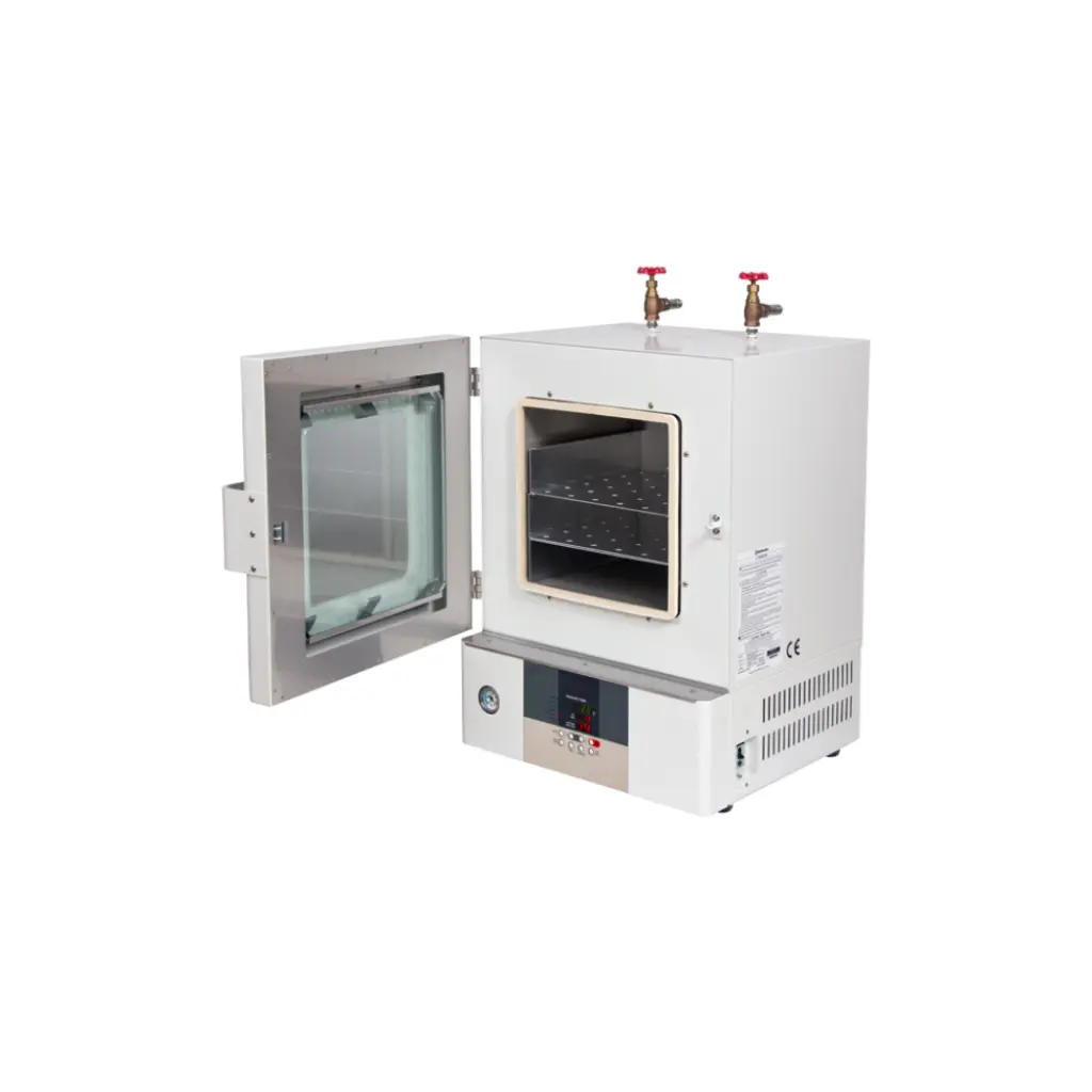 Yamato ADP Series Vacuum Drying Ovens(1).webp