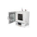 Yamato ADP Series Vacuum Drying Ovens(1).webp