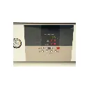 Yamato ADP Series Vacuum Drying Ovens(2).webp