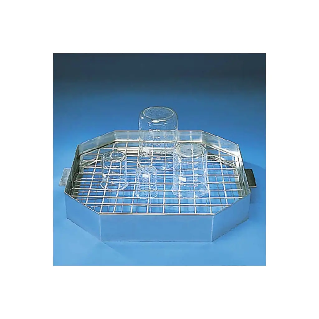 Yamato AW62 Fully-Automatic Glassware Washer(1).webp