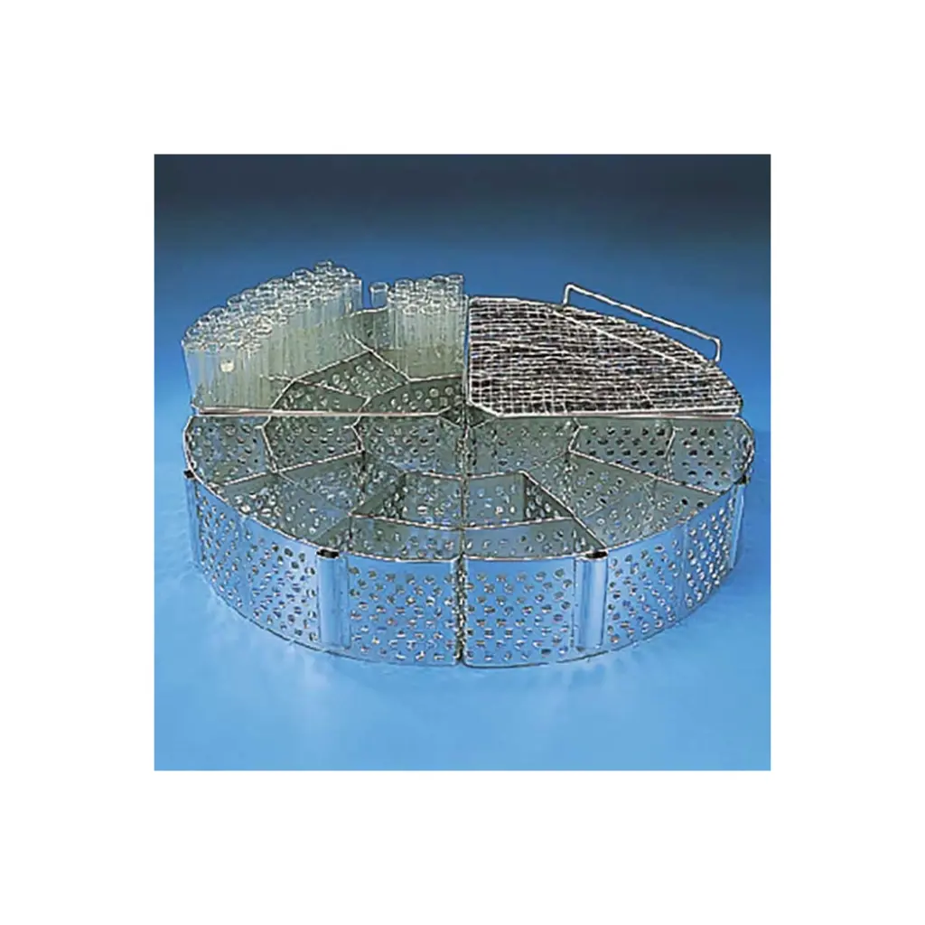 Yamato AW62 Fully-Automatic Glassware Washer(3).webp