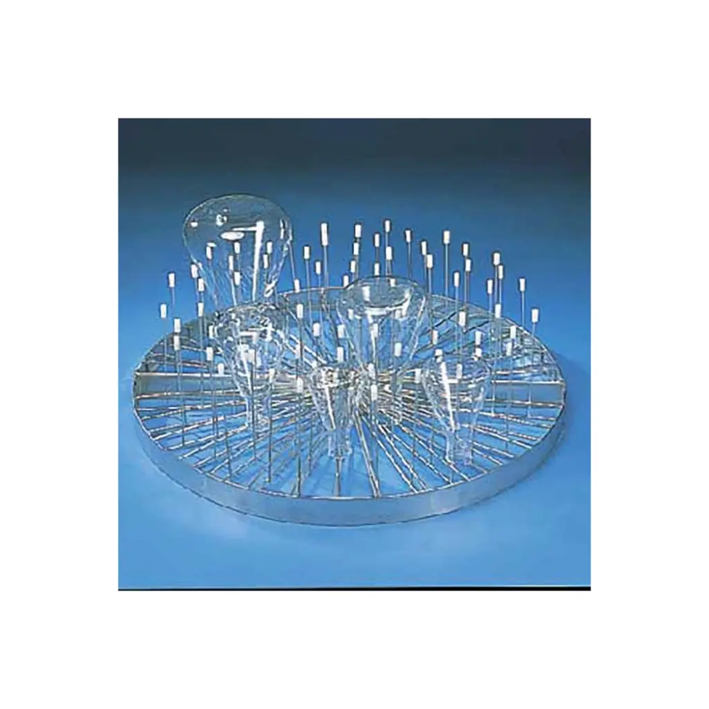 Yamato AW62 Fully-Automatic Glassware Washer(4).webp