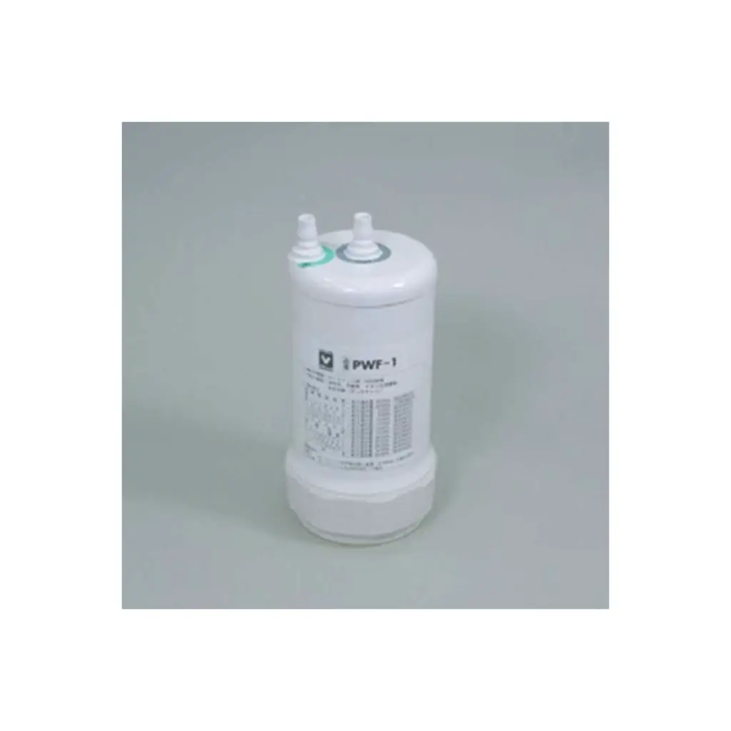 Yamato Auto Still WG205 Small Capacity Water Purification System(1).webp