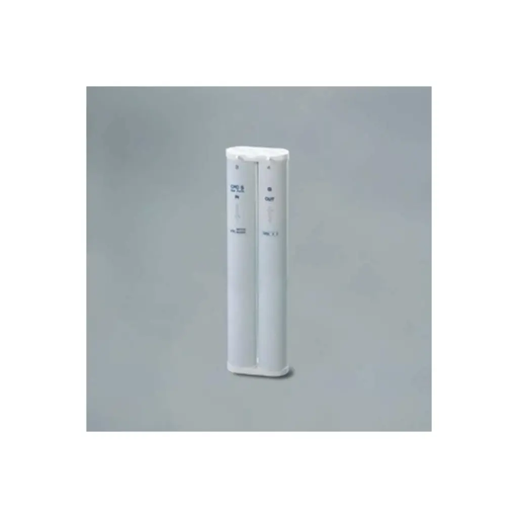 Yamato Auto Still WG205 Small Capacity Water Purification System(2).webp