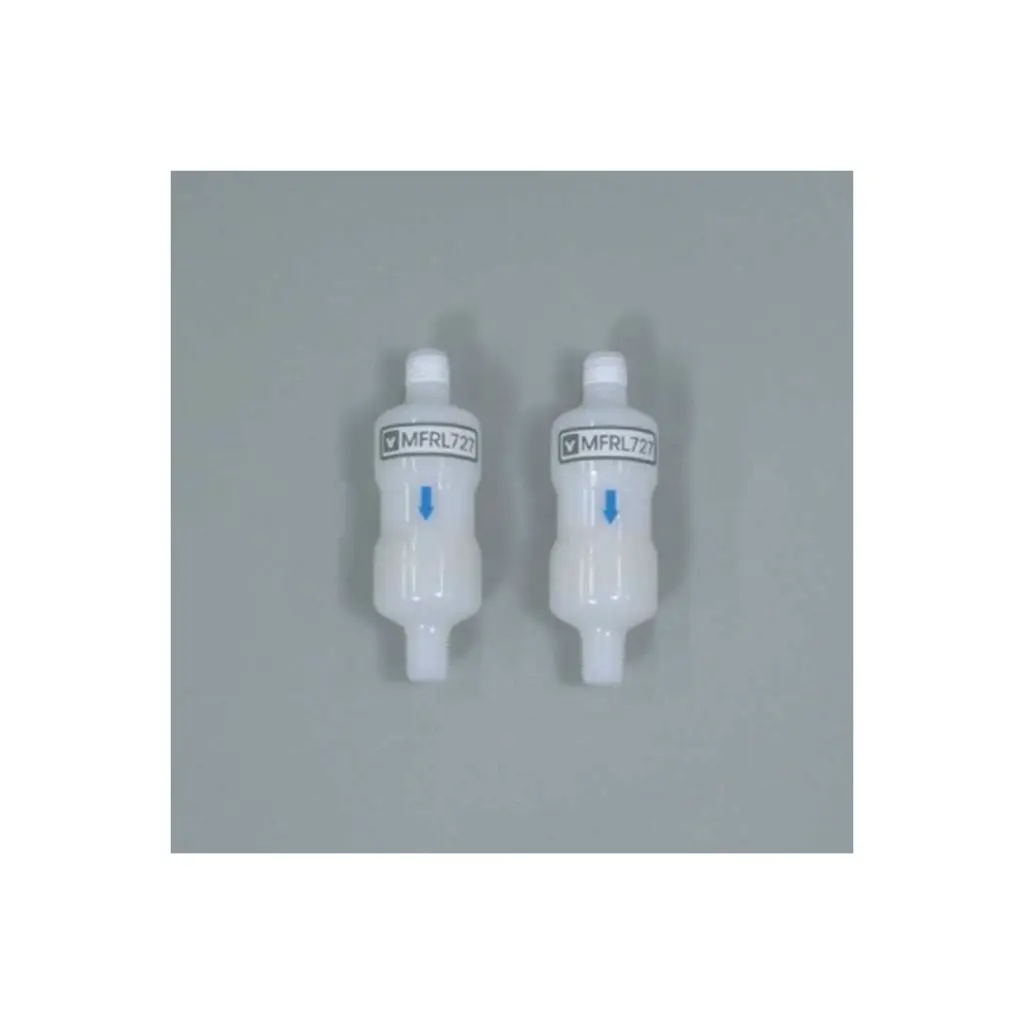 Yamato Auto Still WG205 Small Capacity Water Purification System(3).webp