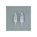 Yamato Auto Still WG205 Small Capacity Water Purification System(3).webp