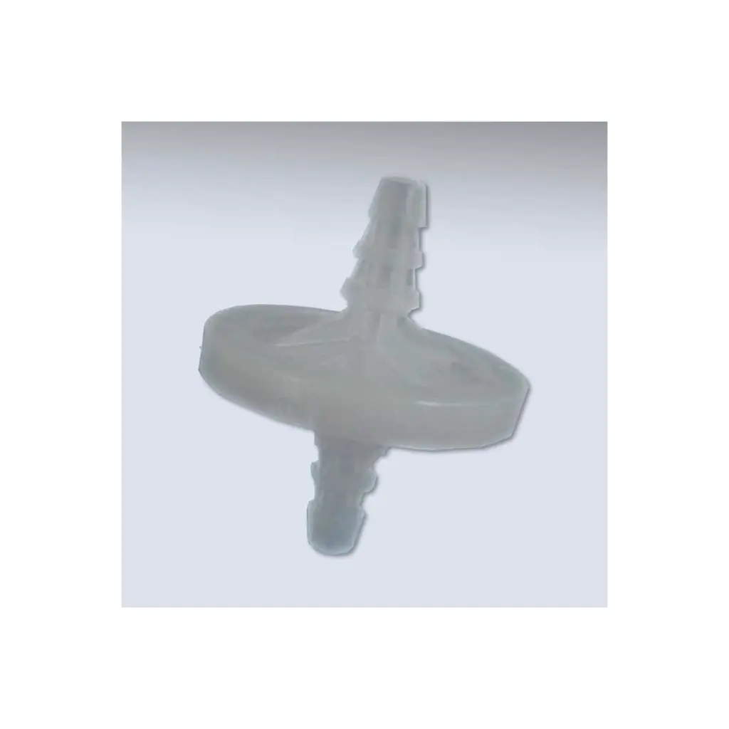 Yamato Auto Still WG205 Small Capacity Water Purification System(4).webp