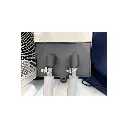 Yamato CF Series Refrigerated Water Circulators(1).webp