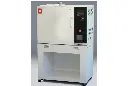 Yamato DF & DH Series High Performance Programmable Fine Ovens(1).webp