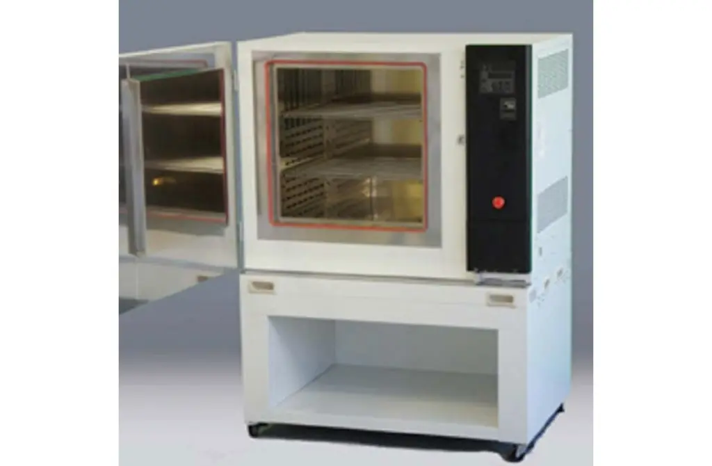 Yamato DF & DH Series High Performance Programmable Fine Ovens(2).webp