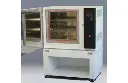 Yamato DF & DH Series High Performance Programmable Fine Ovens(2).webp