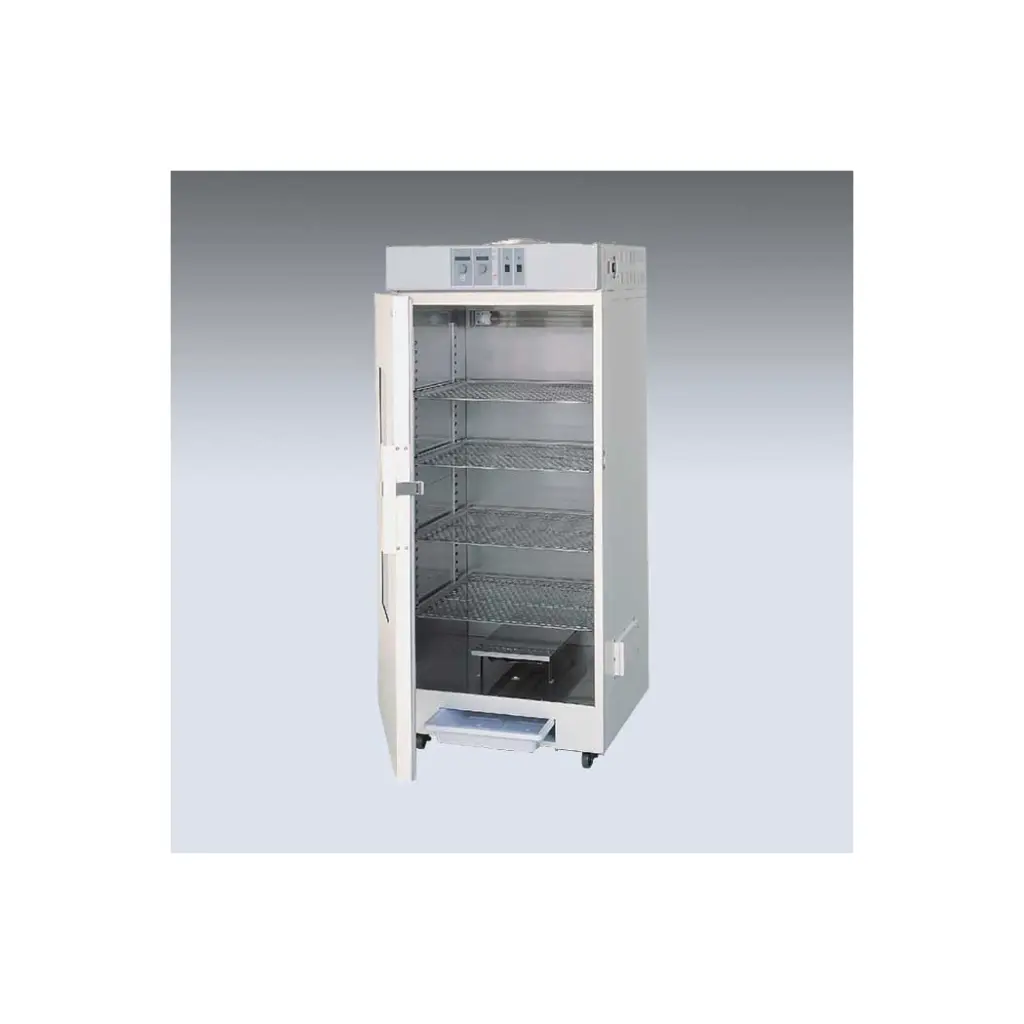 Yamato DG Series Glassware Drying Natural Convection Ovens(1).webp