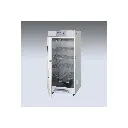 Yamato DG Series Glassware Drying Natural Convection Ovens(1).webp