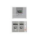 Yamato DG Series Glassware Drying Natural Convection Ovens(4).webp