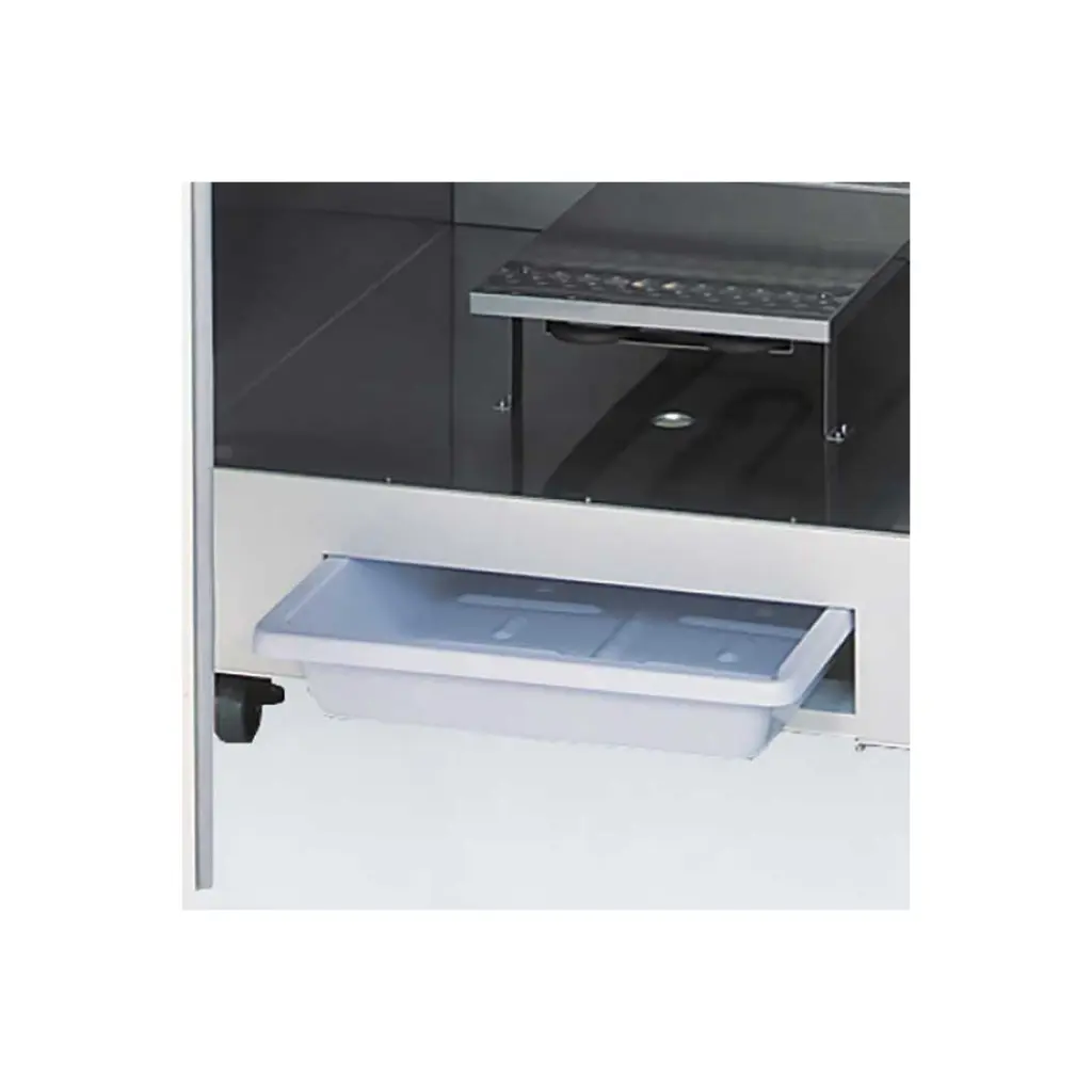 Yamato DG Series Glassware Drying Natural Convection Ovens(5).webp