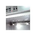 Yamato DG Series Glassware Drying Natural Convection Ovens(6).webp