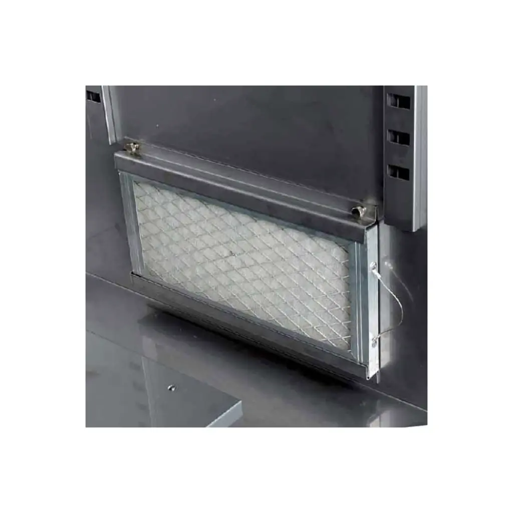 Yamato DG Series Glassware Drying Natural Convection Ovens(7).webp