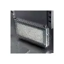 Yamato DG Series Glassware Drying Natural Convection Ovens(7).webp