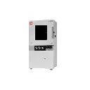 Yamato DP Series Large Vacuum Drying Ovens(3).webp