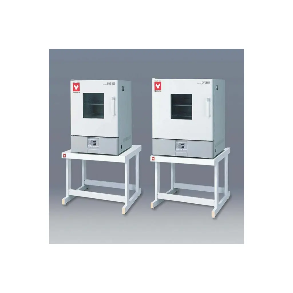 Yamato DVS Series Programmable Natural Convection Ovens(1).webp