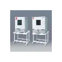 Yamato DVS Series Programmable Natural Convection Ovens(1).webp