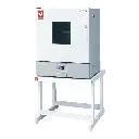 Yamato DVS Series Programmable Natural Convection Ovens(3).webp