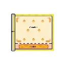 Yamato DVS Series Programmable Natural Convection Ovens(7).webp