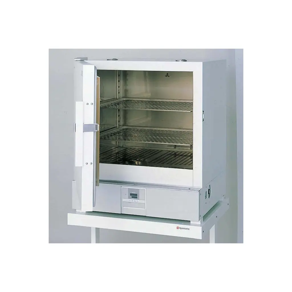 Yamato DX Series Economical Natural Convection Ovens(1).webp
