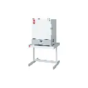 Yamato DX Series Economical Natural Convection Ovens(2).webp