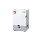 Yamato DX Series Economical Natural Convection Ovens(4).webp