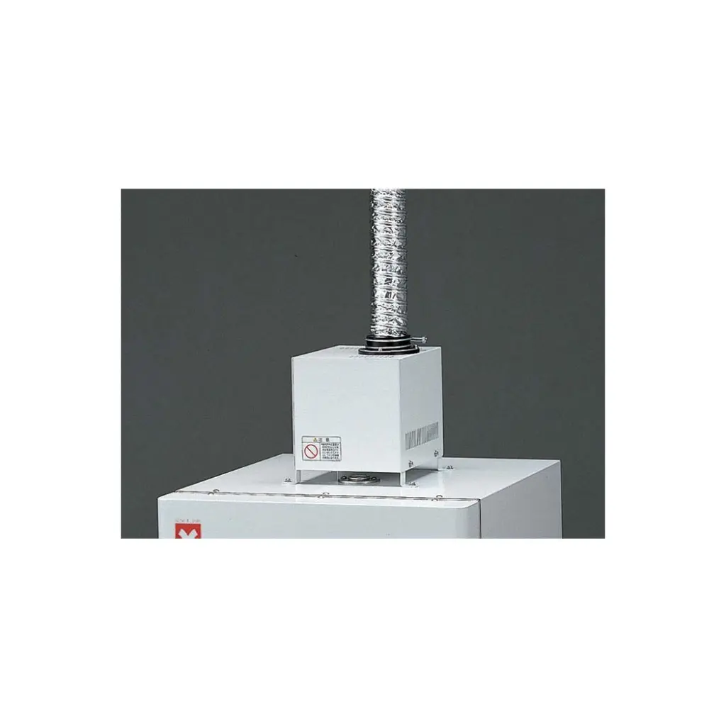 Yamato FO Series 11.3 to 30L Programmable Muffle Furnaces(1).webp