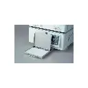 Yamato FO Series 11.3 to 30L Programmable Muffle Furnaces(4).webp