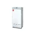 Yamato IC Series Natural Convection Laboratory Incubator(1).webp