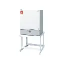 Yamato IC Series Natural Convection Laboratory Incubator(5).webp