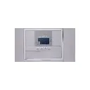 Yamato IC Series Natural Convection Laboratory Incubator(6).webp