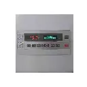 Yamato IN Series Programmable Refrigerated Forced Convection Incubators(2).webp