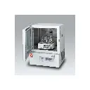 Yamato IN Series Programmable Refrigerated Forced Convection Incubators(5).webp