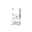 Yamato IN Series Programmable Refrigerated Forced Convection Incubators(6).webp