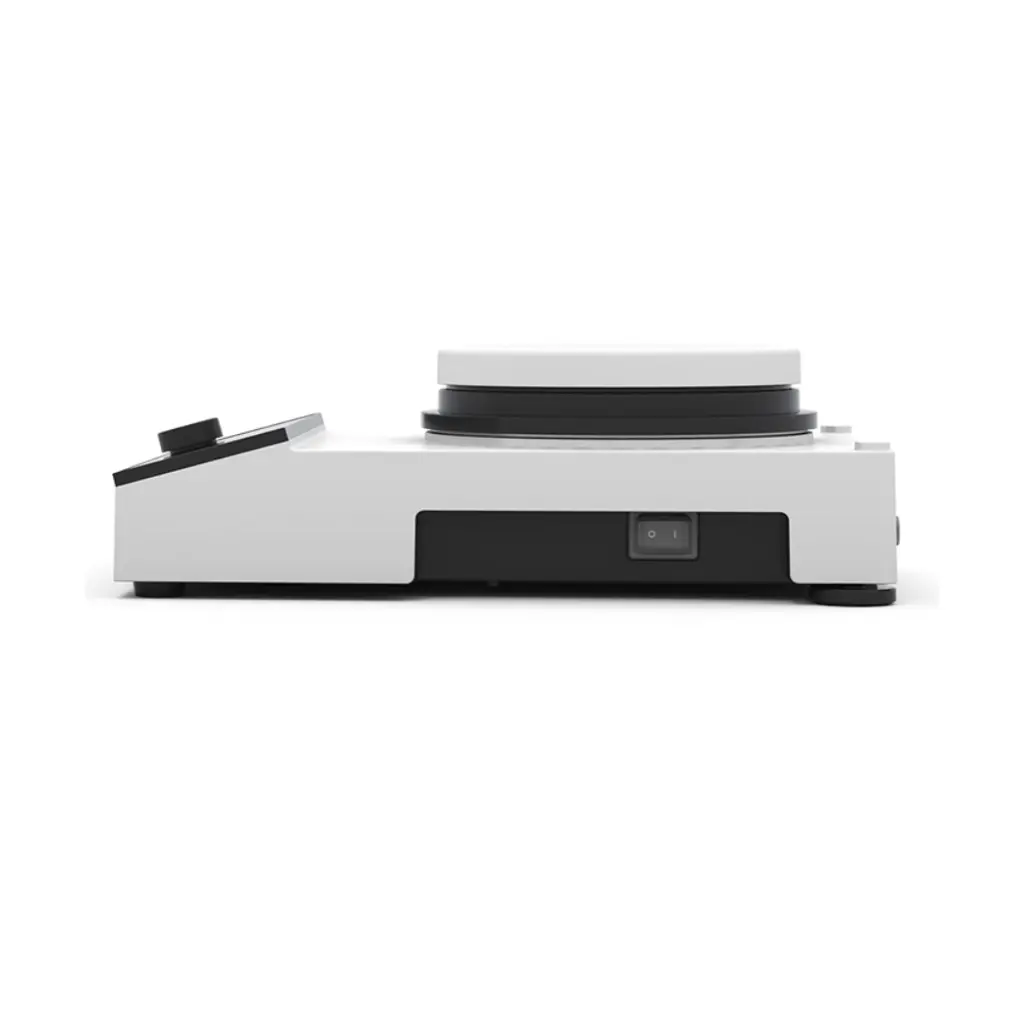 Versatile Magnetic Stirrers(1).webp