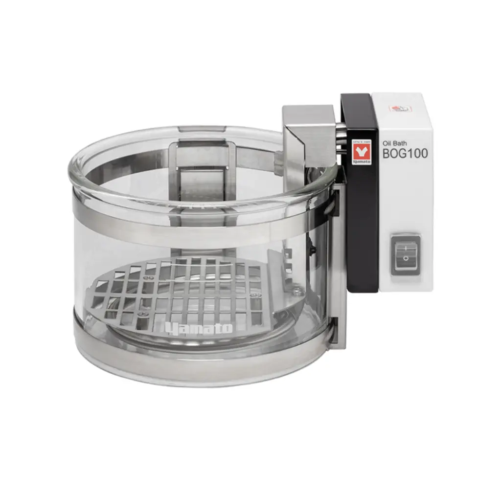 Versatile Magnetic Stirrers(5).webp