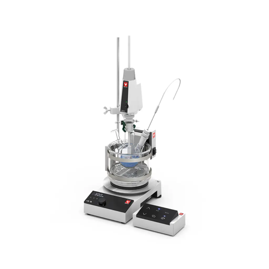 Versatile Magnetic Stirrers(8).webp