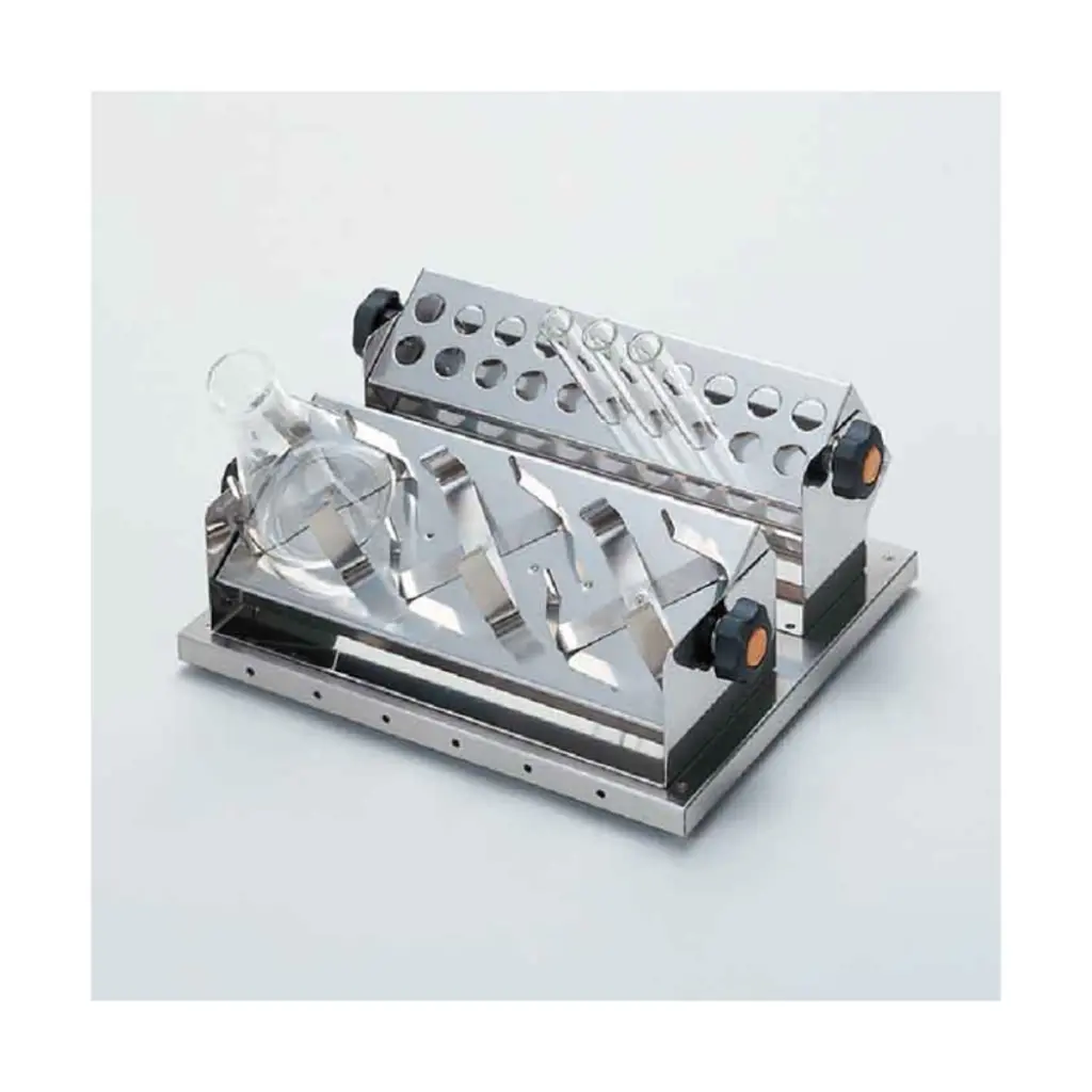 Yamato MK161 Shaker with Rotary, Elliptical, and Reciprocate Motion(2).webp