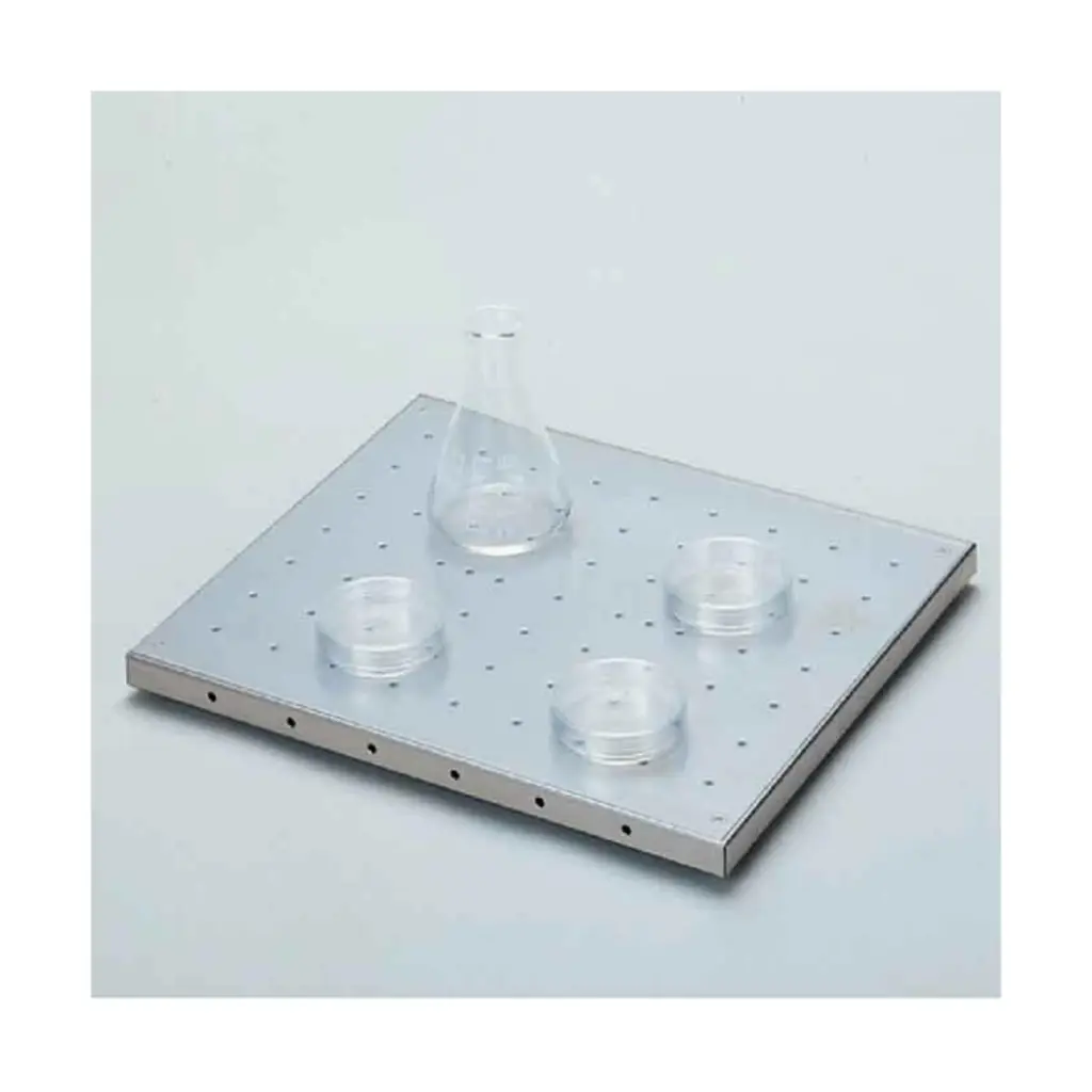 Yamato MK161 Shaker with Rotary, Elliptical, and Reciprocate Motion(4).webp