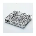 Yamato MK161 Shaker with Rotary, Elliptical, and Reciprocate Motion(5).webp